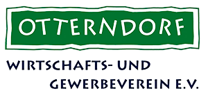 Otterndorfer Wirtschafts- & Gewerbeverein